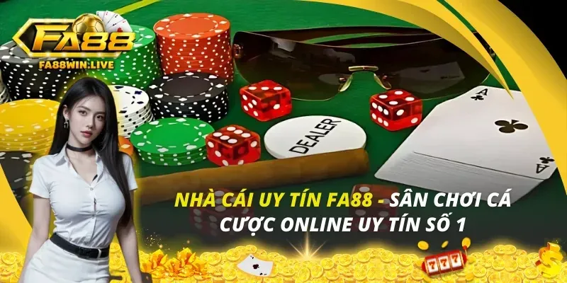 Tổng quan về đá gà trực tuyến ontop88 win