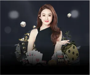 Đội ngũ hỗ trợ khách hàng 24/7 của ontop88 win