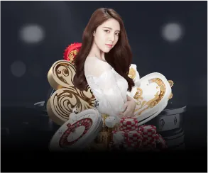 Hoàn trả cá cược thể thao ontop88 win