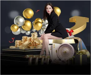 Hoàn trả casino trực tuyến ontop88 win