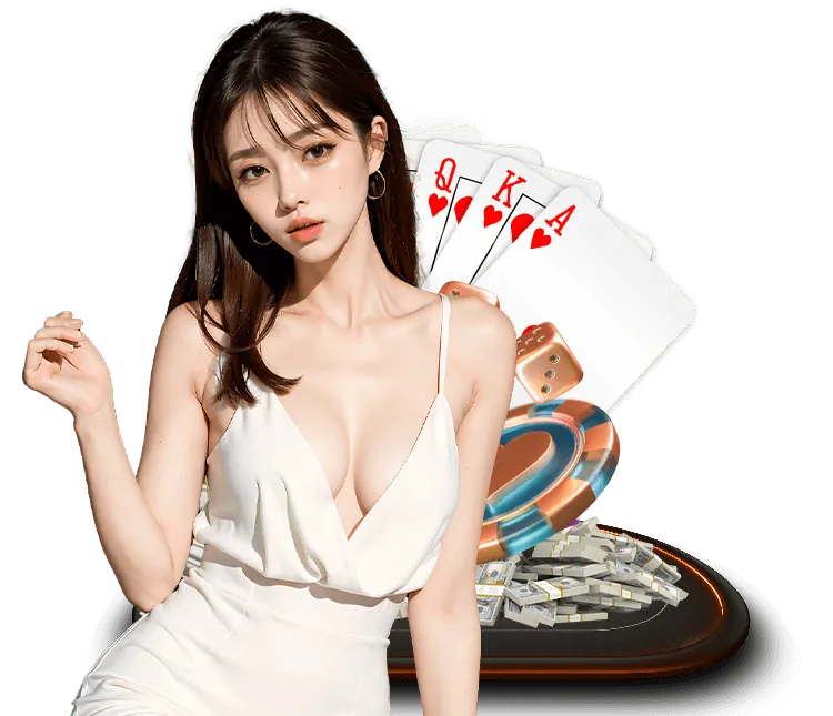 Ontop88 Win Cam Kết