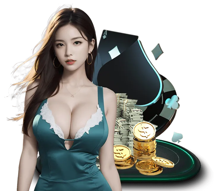 Lợi Ích Chơi Casino ontop88 win
