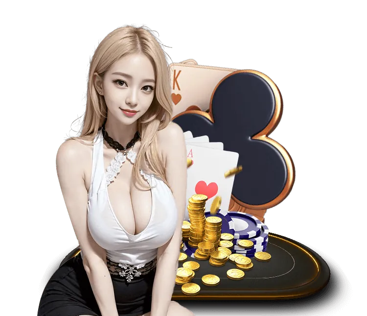 Biểu tượng gia đình và trẻ em, tượng trưng cho việc bảo vệ trẻ vị thành niên khỏi cờ bạc