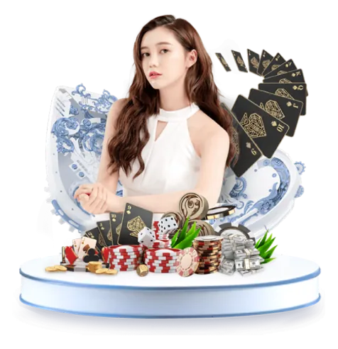 Casino Trực Tuyến ontop88 win